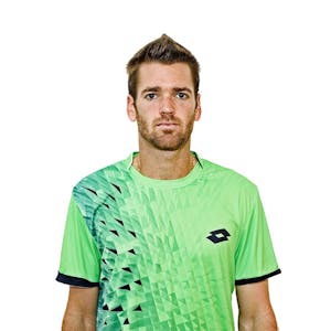 KRAJICEK