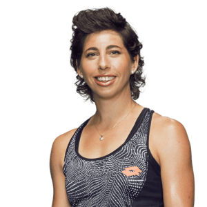 SUAREZ NAVARRO