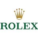 Roland-Garros facilities