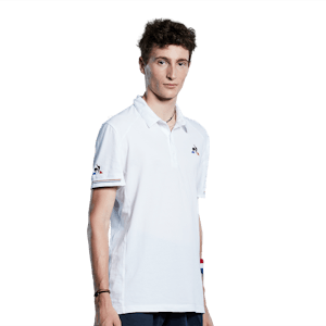 HUMBERT