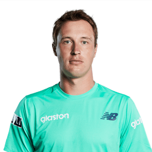 KONTINEN