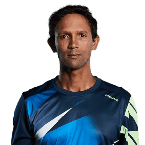 KLAASEN
