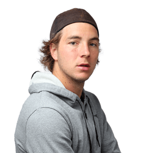 STRUFF