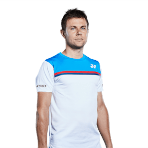 ALBOT