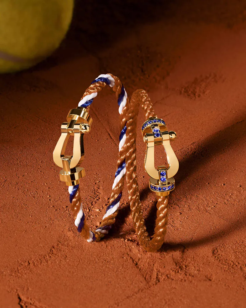 FRED - Roland-Garros - The official site