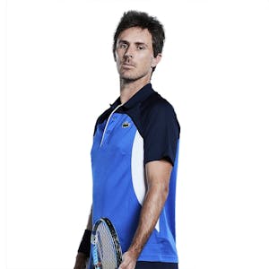 ROGER-VASSELIN
