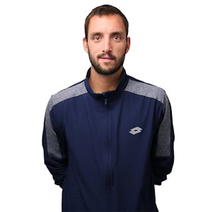 TROICKI