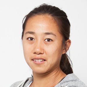 ZHANG