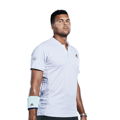 TSONGA