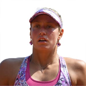 WICKMAYER
