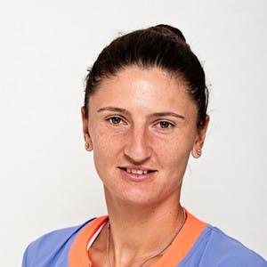 BEGU