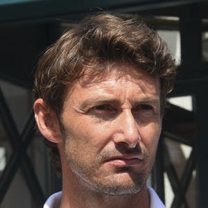 FERRERO