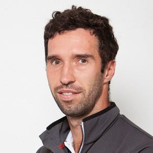 KUKUSHKIN