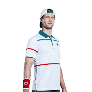 SEPPI