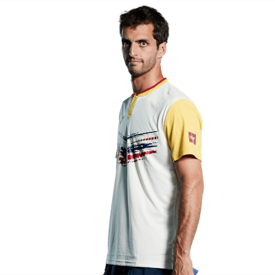 RAMOS-VINOLAS