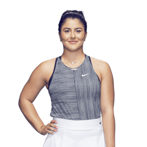 ANDREESCU
