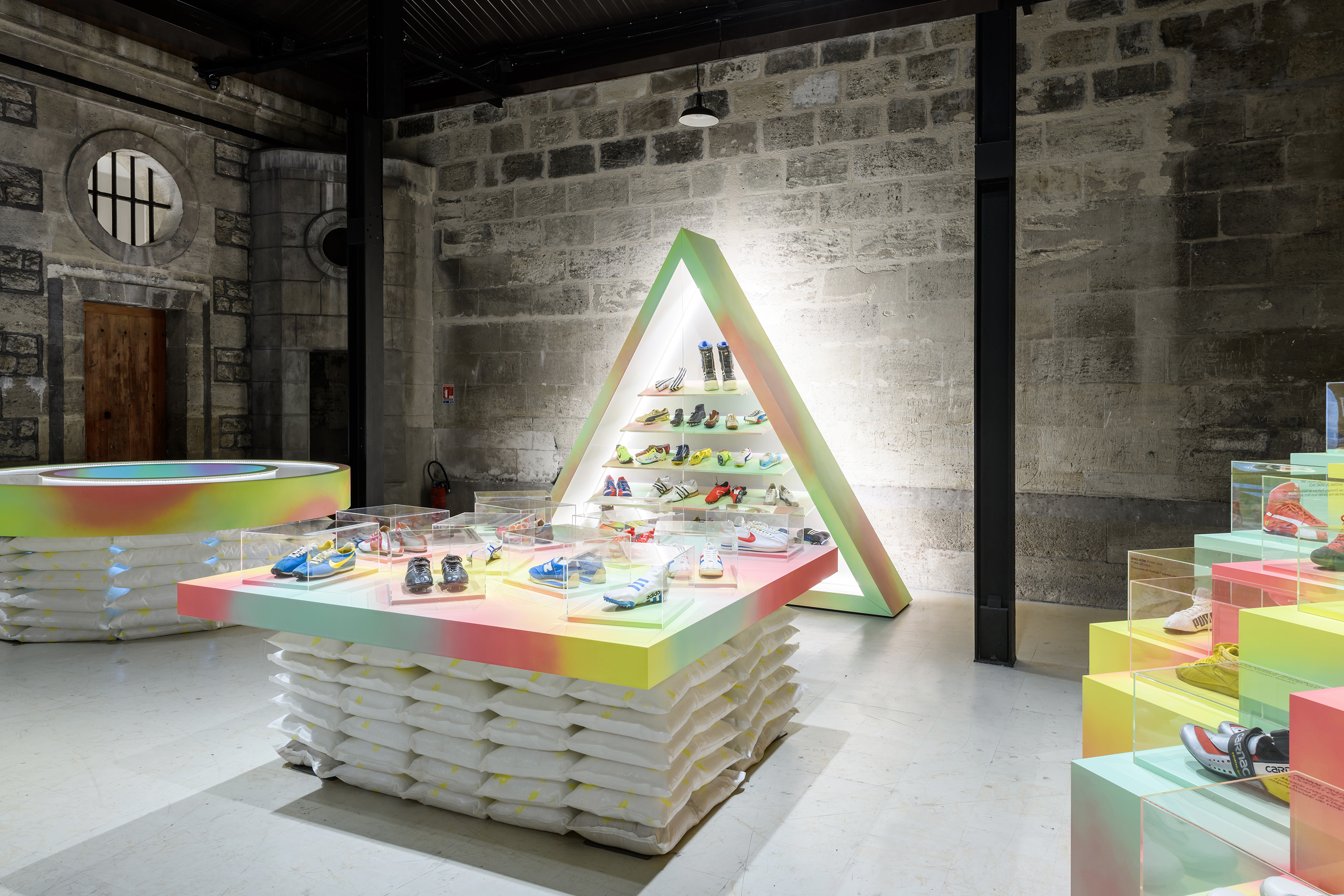 Roland Garros The 2020 Roland Garros Tournament Official Site