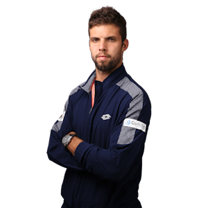 VESELY
