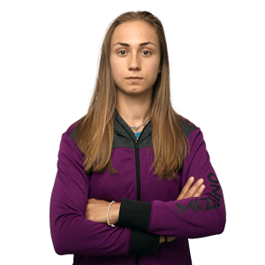 KRUNIC