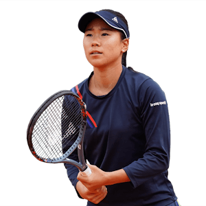 HIBINO