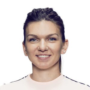 HALEP