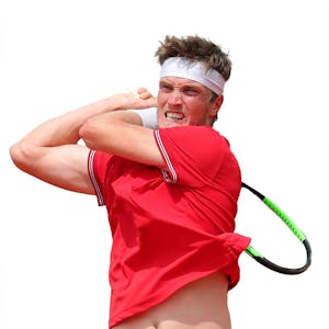 TORPEGAARD