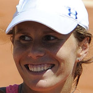 LEPCHENKO