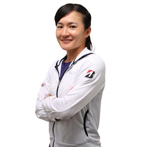 AOYAMA