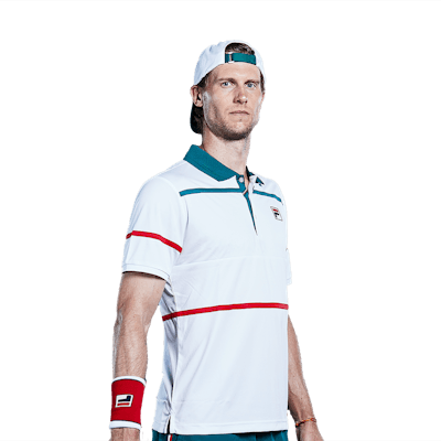 SEPPI