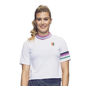 BOUCHARD