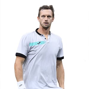 POLASEK
