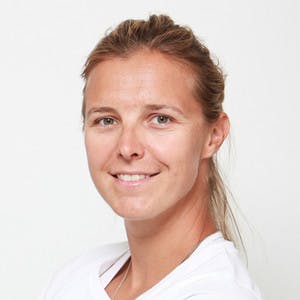 FLIPKENS