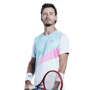 KOOLHOF