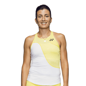 SEVASTOVA