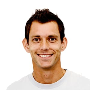 NIELSEN