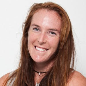 BRENGLE
