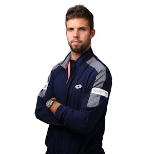VESELY