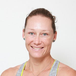 STOSUR