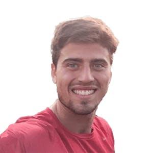 MENEZES