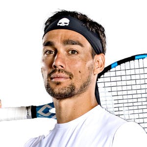 FOGNINI