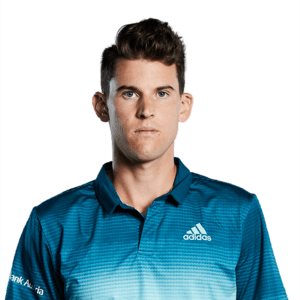 THIEM