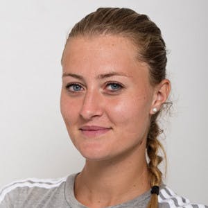 MLADENOVIC