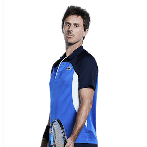 ROGER-VASSELIN
