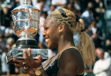 Serena-Williams-finale-2002