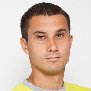 DONSKOY