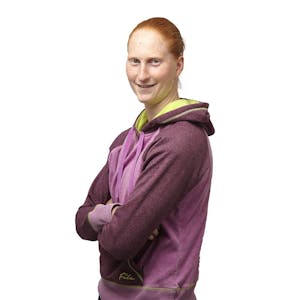 VAN UYTVANCK
