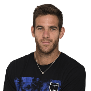 DEL POTRO