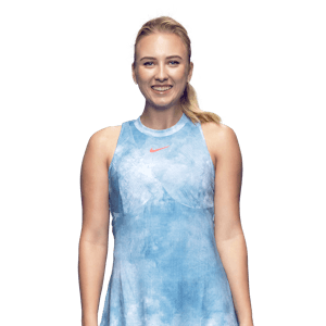 POTAPOVA