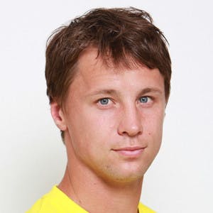 BERANKIS