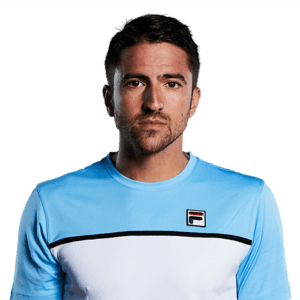 TIPSAREVIC